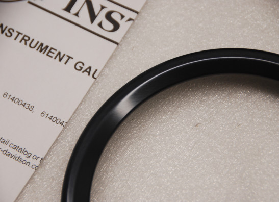 Meter Harley Davidson Custom universal other