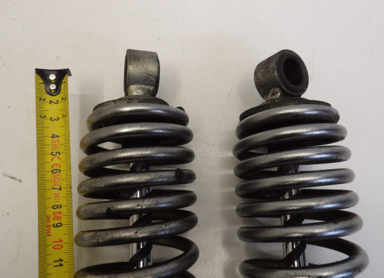 Rear cushion Honda CB 500