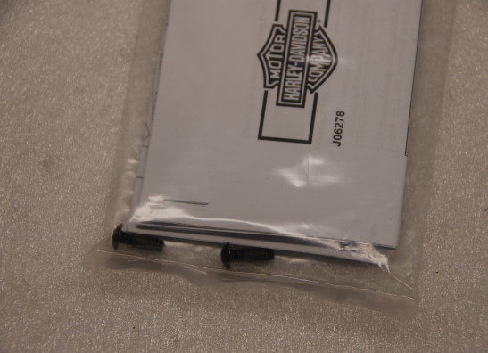 Motorblockdeckel Harley Davidson Custom universal other