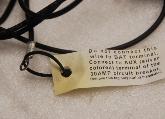 Spanningsregelaar Harley Davidson Custom universal other