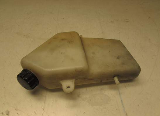 Kuhlflussigkeitsbehälter Kawasaki ZXR 400