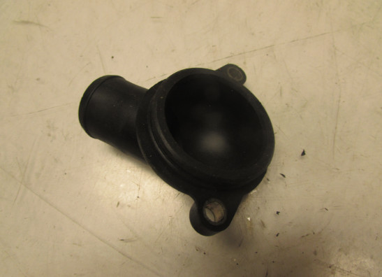 Engine parts Yamaha V max