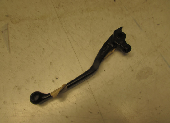 Remhandle Yamaha XVS 650 Dragstar