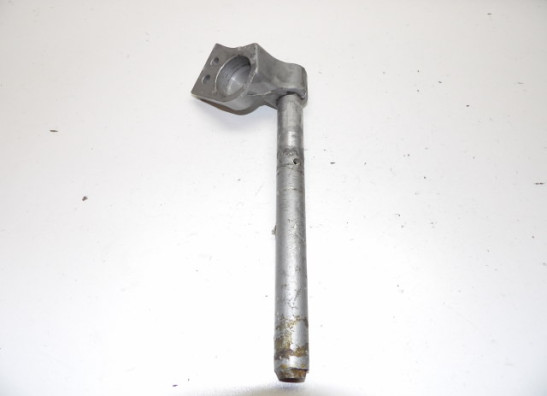 Lenkerstummel Links Kawasaki GPZ 600