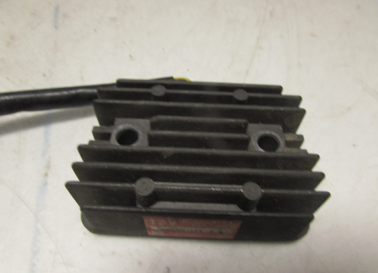 Spanningsregelaar Kawasaki EL 250