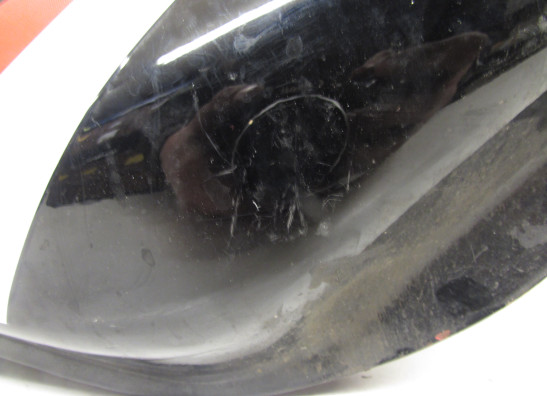 Benzintank Kawasaki ZX 9 R