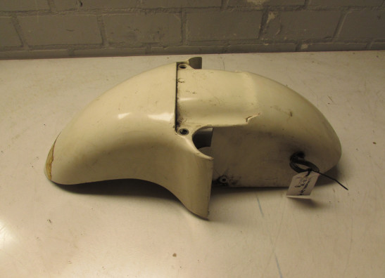 Voorspatbord Kawasaki GPZ 600