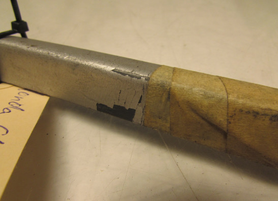 Verkleidungsteil Honda Goldwing GL