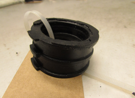 Inlaat rubber Yamaha V max