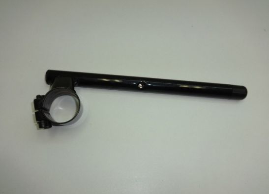 Steering Handle left  Triumph Overige Triumph