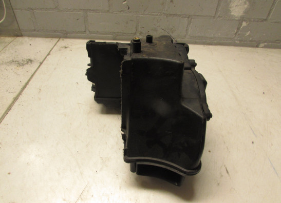 Luchtfilterhuis Honda CB 750 