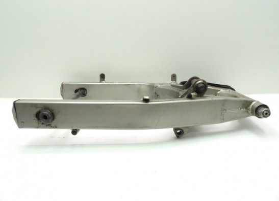 Achterbrug Suzuki GSF 600 650 Bandit 