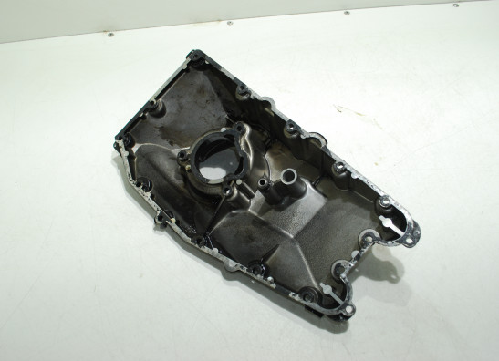 Carterpan Triumph 595 T Daytona