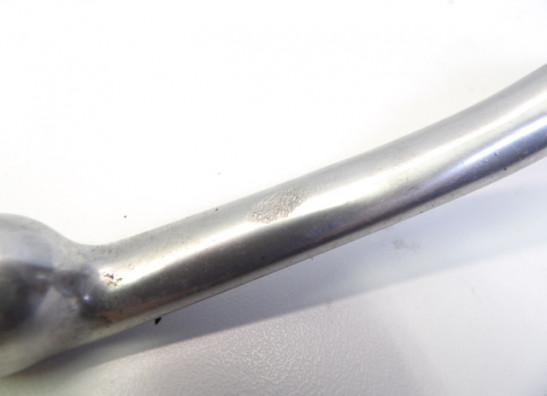 Koppelingshandle Honda CBR 900 RR