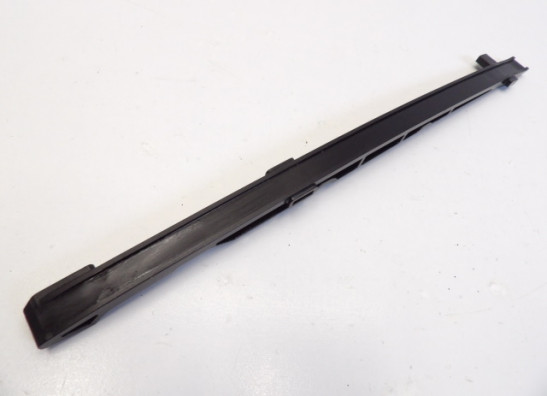 Engine parts Kawasaki VERSYS 650