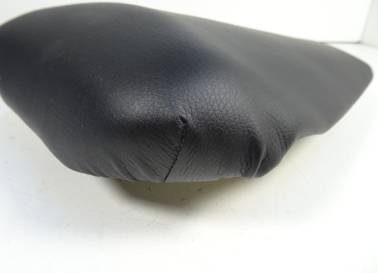 Buddy seat Yamaha YZF R1