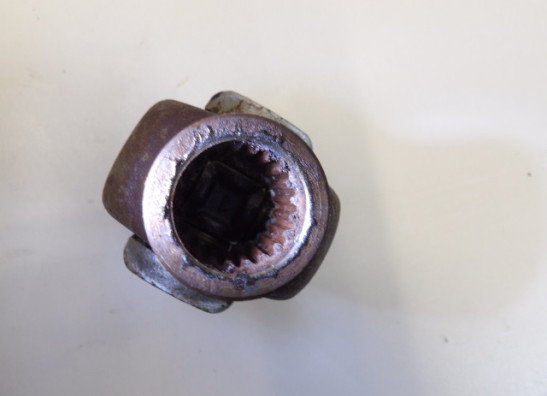 Kardangelenk Honda VT 700 750