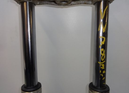 Voorpoten compleet Kawasaki VN 700  750