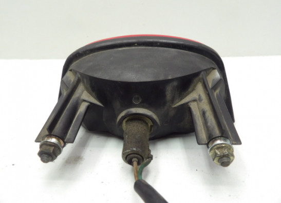 Rucklicht Honda VF 700  750 C Magna