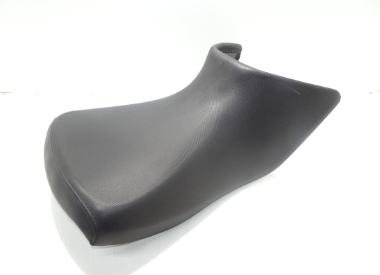 Seat BMW R 1200 GS