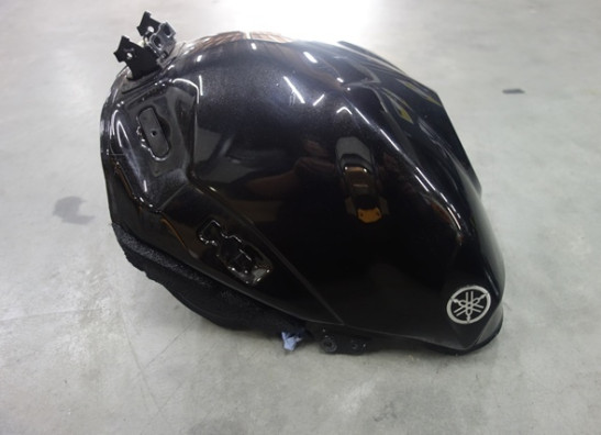 Fuel tank Yamaha YZF R1