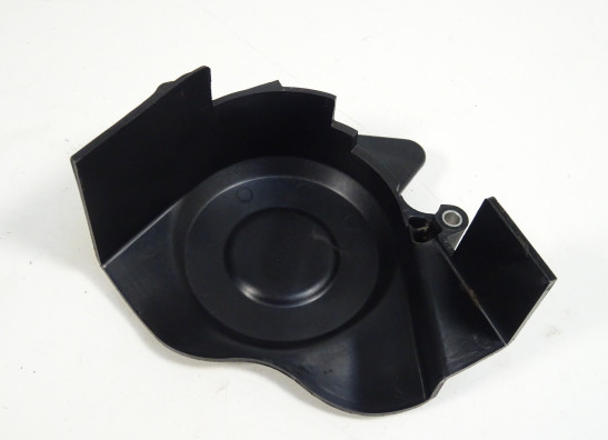 Engine cover front spocket Kawasaki ER 6