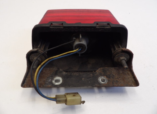 Achterlicht Yamaha YX 600 Radian