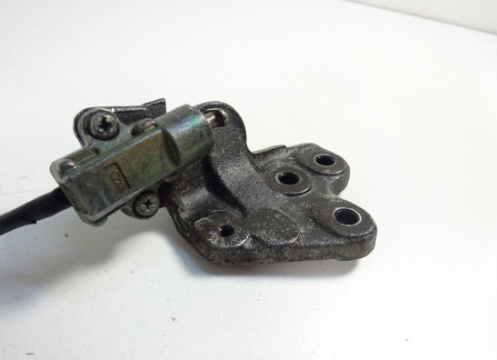 Standaard schakelaar Yamaha TDM