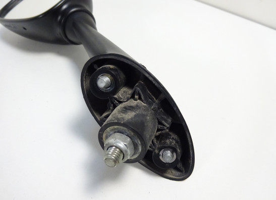 Spiegel links BMW K 1200 GT