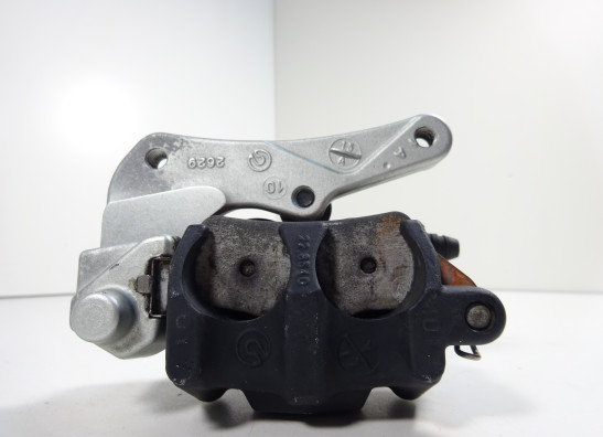 Rear brake caliper BMW K 1300 GT