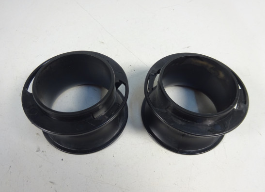 Luftfiltergehäuse KTM 990 Superduke