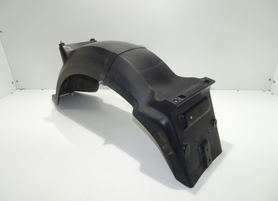 Rear fender BMW K 100