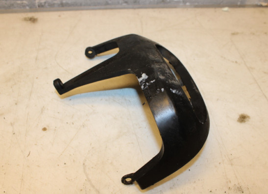 Motorblokdeksel BMW R 1100  1150 RS