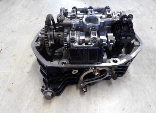 Cilinderkop BMW R 1250 GS Adventure