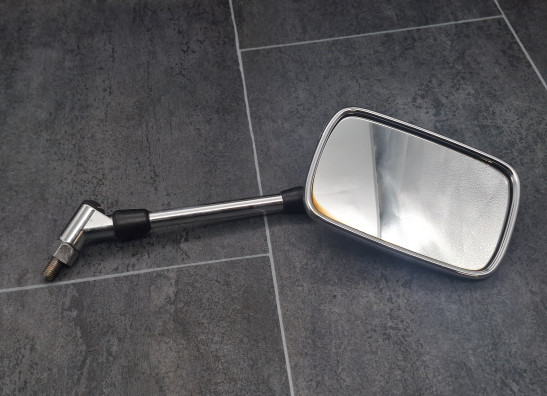 Juego de espejo Suzuki Burgman 400