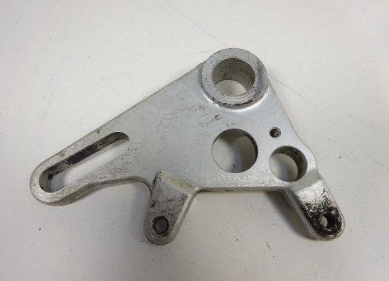 Rear brake caliper Aprilia Falco