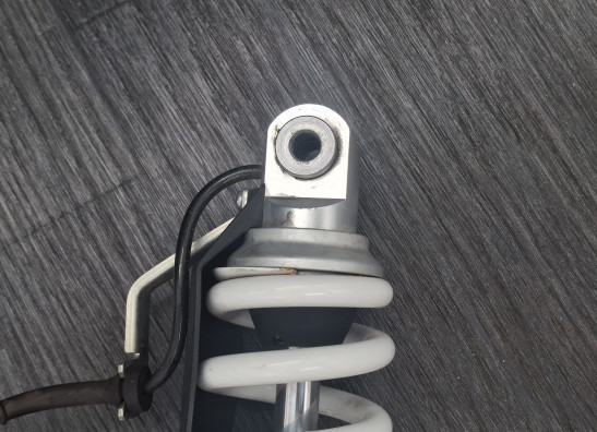Schokbreker voor BMW R 1200 GS LC Adventure