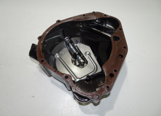 Crankcase cover Clutch side Kawasaki ZR 7
