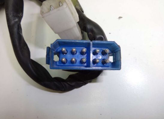 Lenkerschalter links Yamaha FZ 750