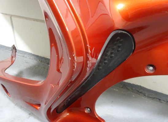 Linker zijkuip BMW R 1100 RT