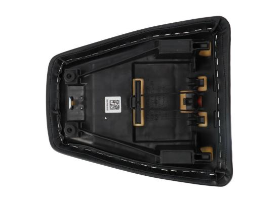 Buddy seat Honda CBF 1000