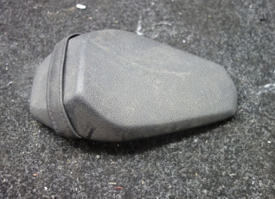 Buddy zadel Kawasaki Z 900