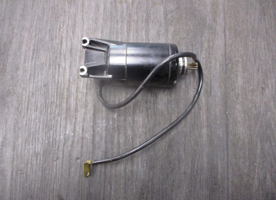 Anlasser Kawasaki 650 Vulcan S