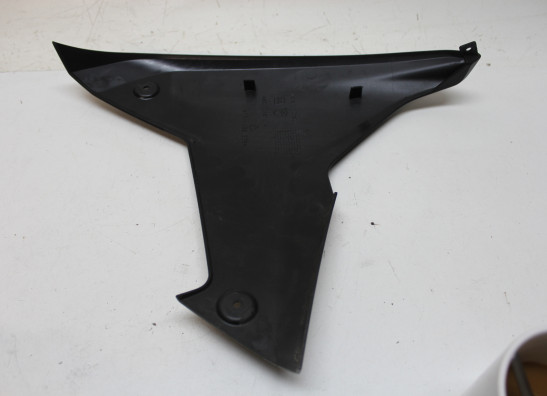 Linker zijkuip Ducati Multistrada V4