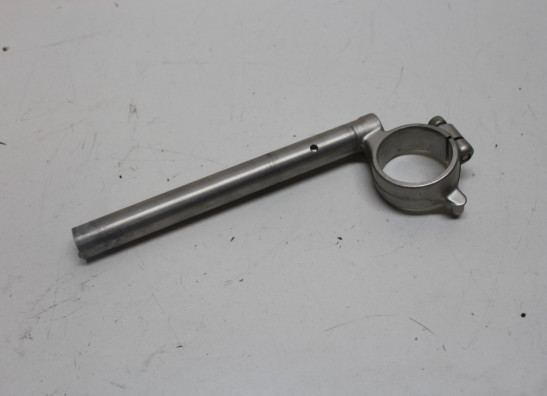 Clip on rechts Suzuki GSX R 750