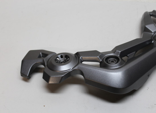 Frame body parts Kawasaki Z 900