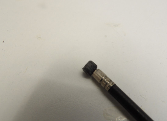 Chokekabel Honda ST 1100 Pan European