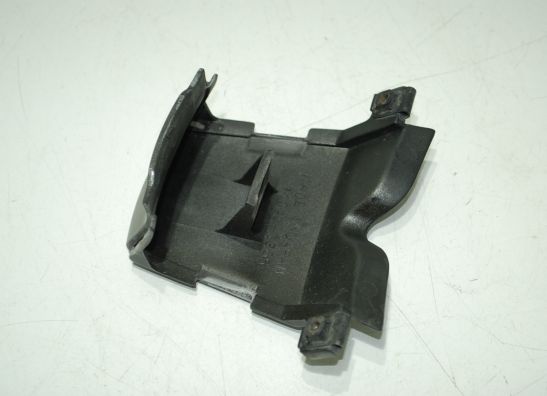 Achterkuipdeel Kawasaki ZX 9 R