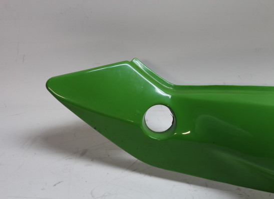 Cowl left rear Kawasaki ZXR 750
