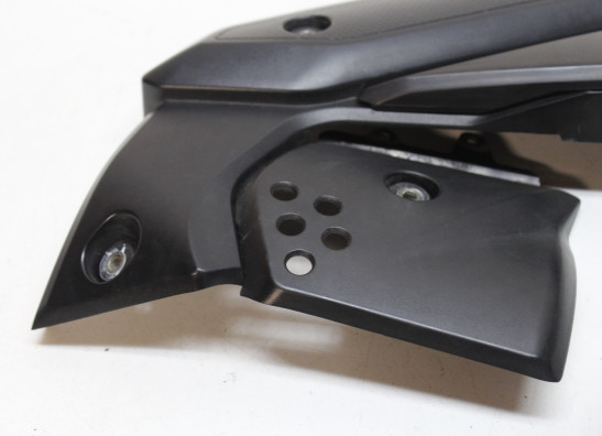 Linker zijkuip Yamaha XJ 6 N